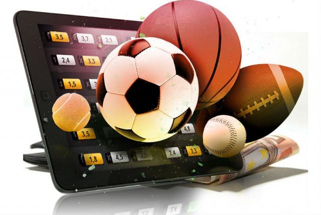 Cmo han influido las apuestas deportivas en los casinos online de Argentina?