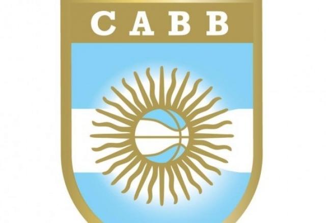 La CABB organizar dos nuevos certmenes