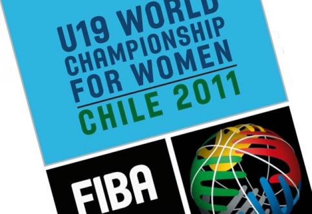 Un equipo menos en el mundial femenino?