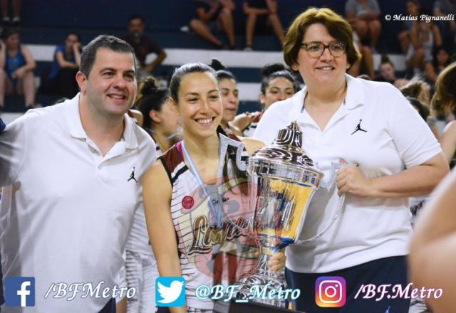 Lanus a flor de piel con sus menores