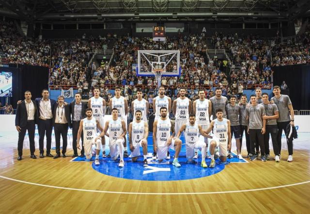 A refundar nuestro deporte