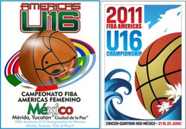 Habr transmisin para los U16