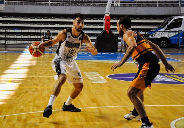 Guerreros en forma