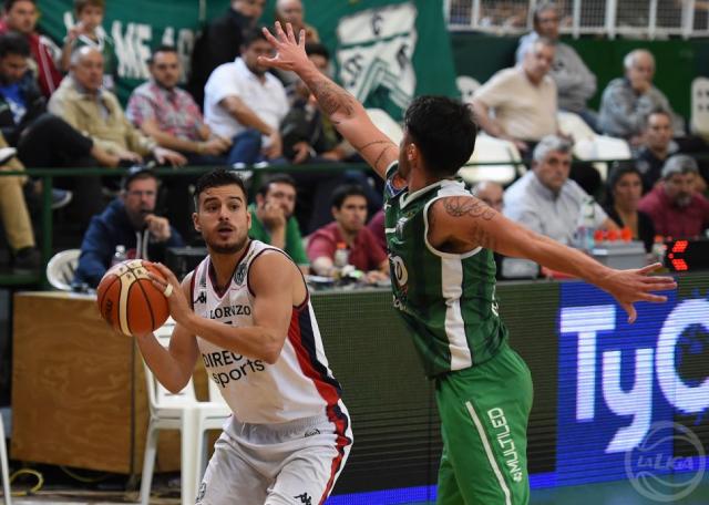 Ferro tambin sac chapa de candidato