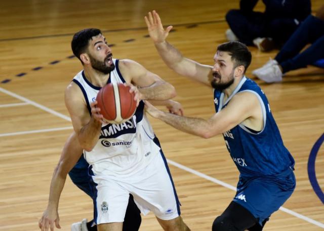 Racing y un triunfazo para creer