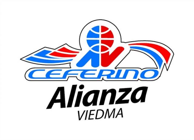 Recambio en Alianza Viedma