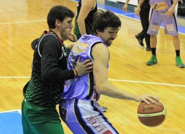 Sionista le gan a Aguada