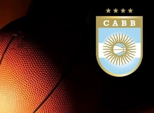 El Argentino de Selecciones 3x3 toma forma