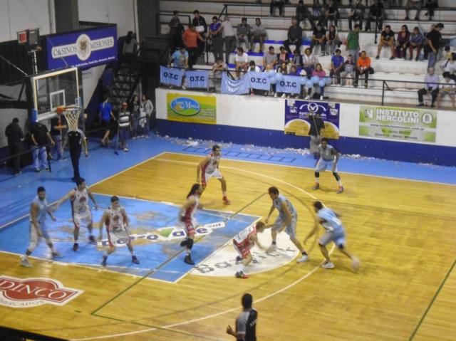 En el Norte, tambin ganaron quienes tenan ventaja