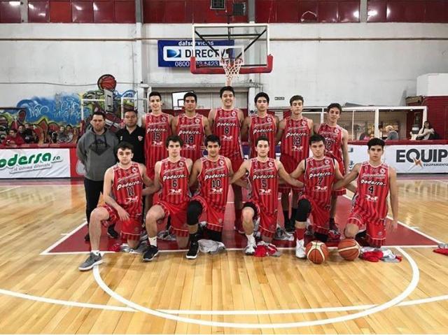 Arranque elctrico en U19