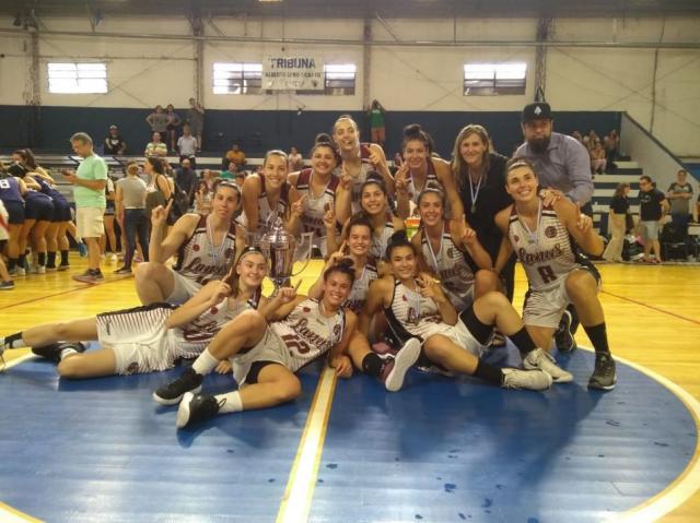 Lanus a flor de piel con sus menores