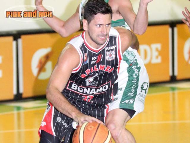 Sahdi: "Ojalá se llegue a un final cerrado"