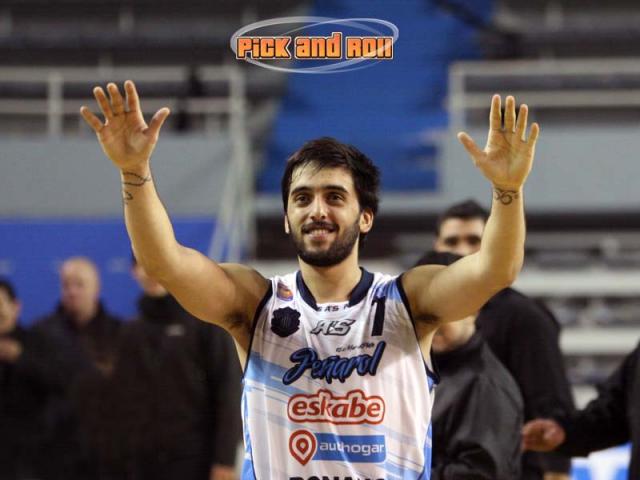 0-800 Campazzo