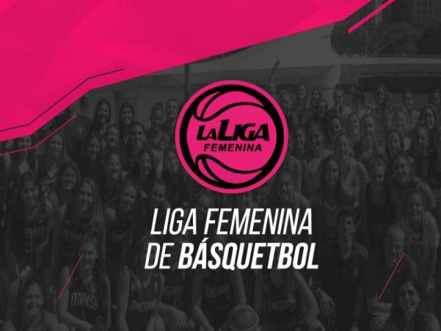 Liga Femenina: de esto se hablar el mircoles