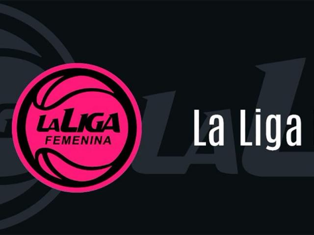 Novena entrega: Club x Club de la Liga Nacional Femenina