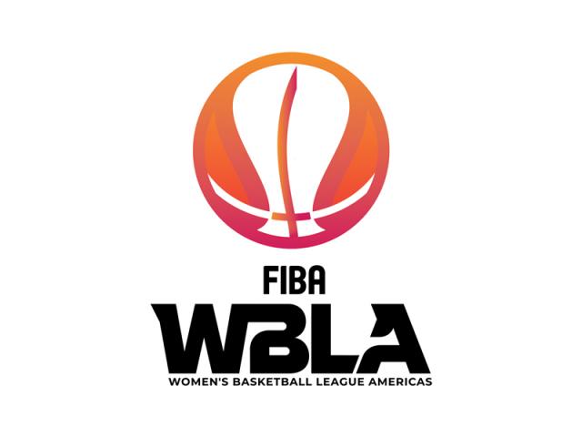 Inicia el grupo B de la WBLA