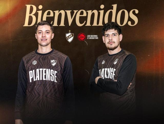 La actualidad del mercado 25-26