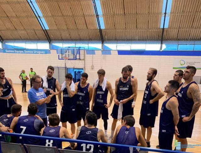 Arranca la semana decisiva en las Eliminatorias