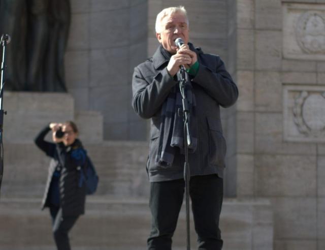 Rosario vivi su tradicional encuentro Nacional del Mini bsquet