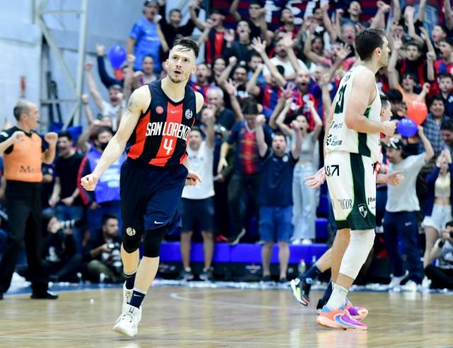 Boedo de Primera