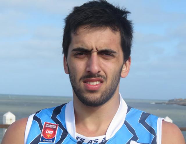 Facundo Campazzo: Todava no estoy en plenitud