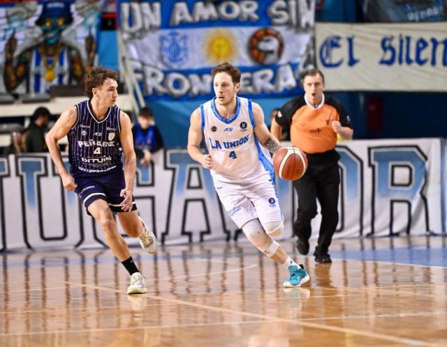 La Pea de los cierres