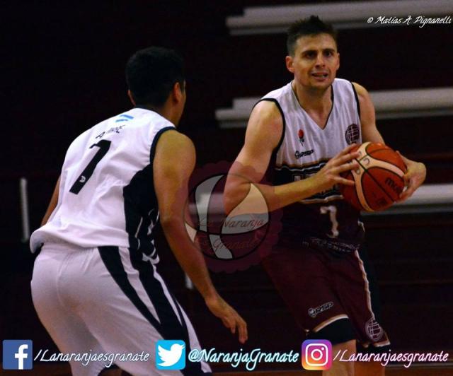 Lanus con protagonismo en varios bandos