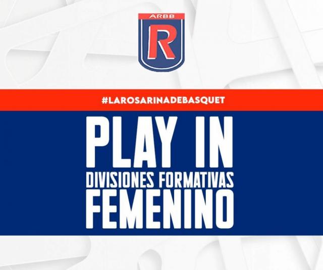 La Asociacin rosarina con nuevo baln oficial