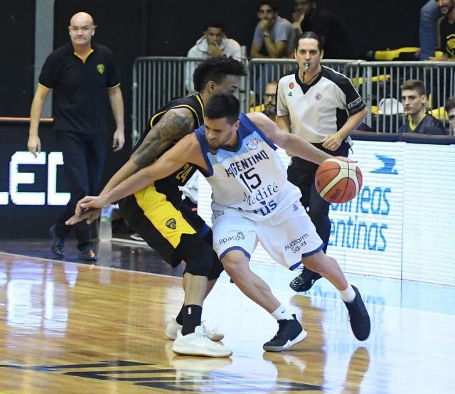 Obras sonri en el final