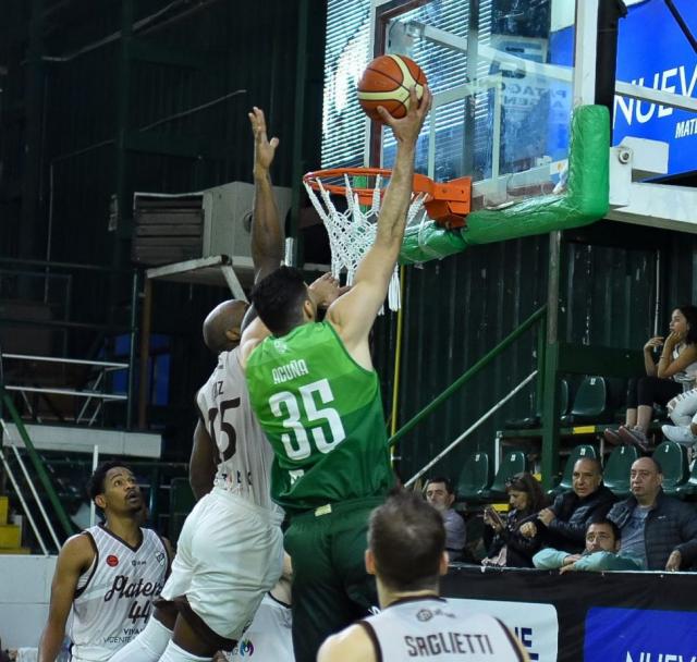 El mejor Gimnasia atropell a Platense