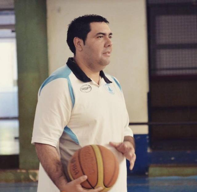 Tucumn con la mirada en el Argentino U15