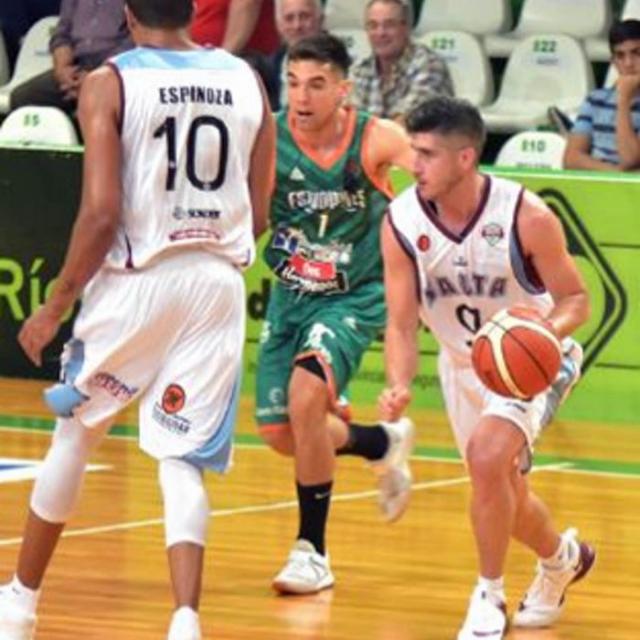Corazn Valiente