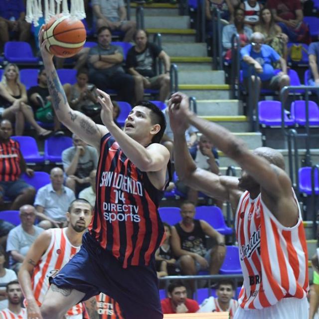 Not in my house