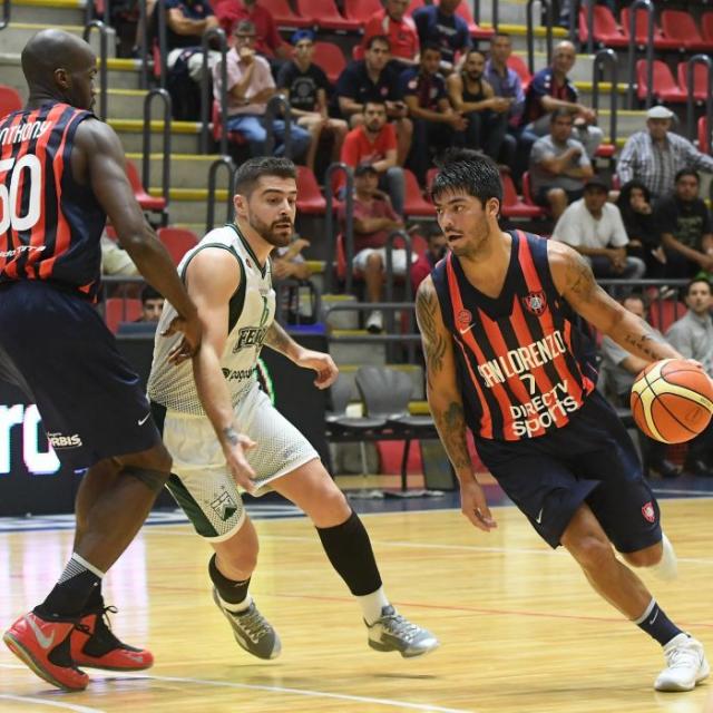Cierre matador