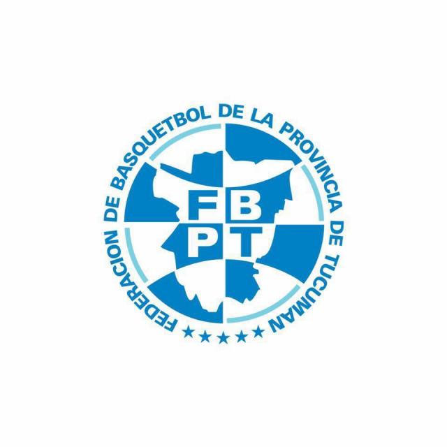 Tucumn espera por CABB y el Campeonato Regional de Clubes