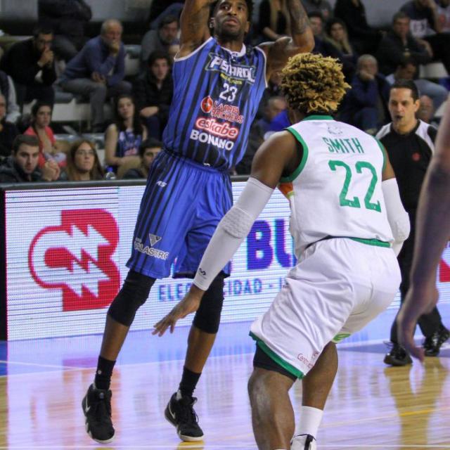 Final de gala