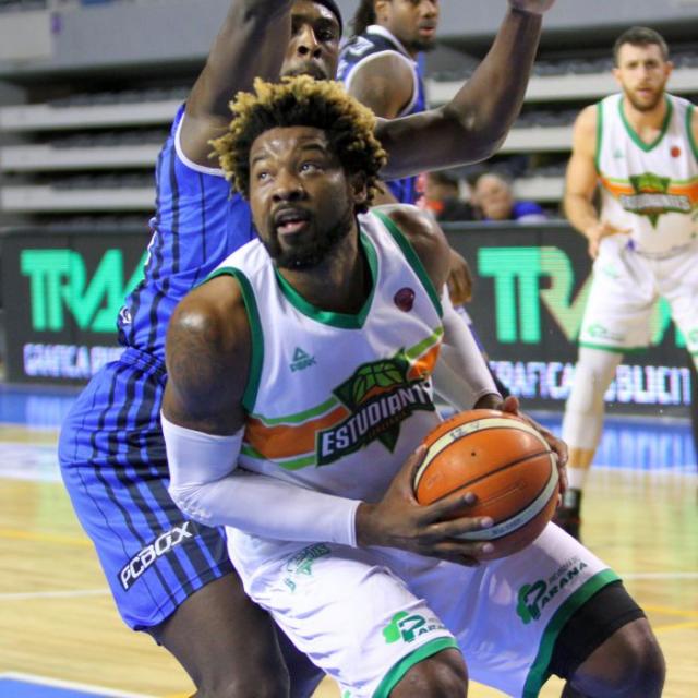 Final de gala
