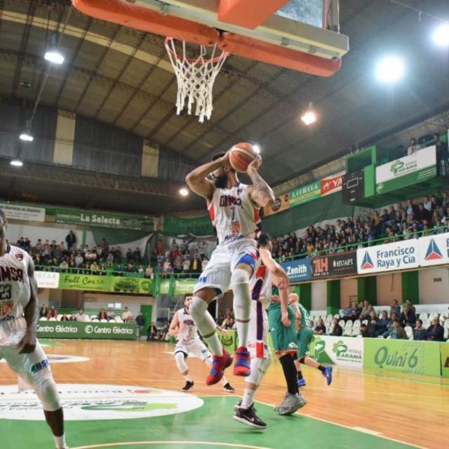Gigante verde