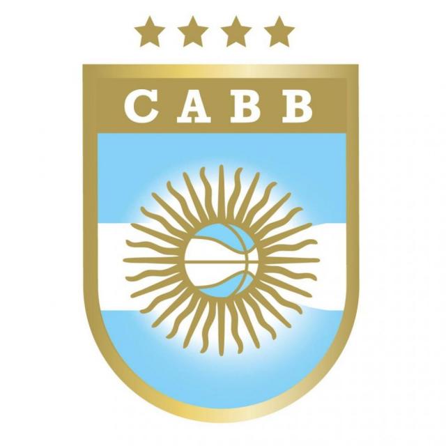 Haz lo que yo digo