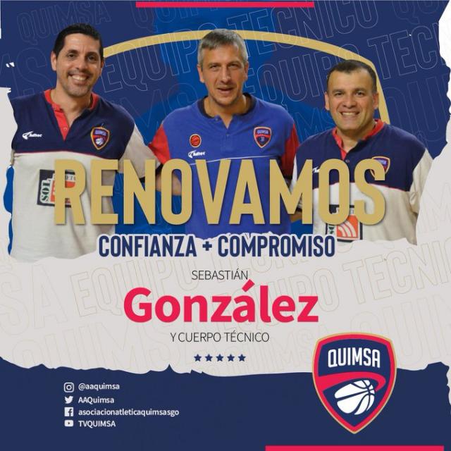 Renovacin tcnica