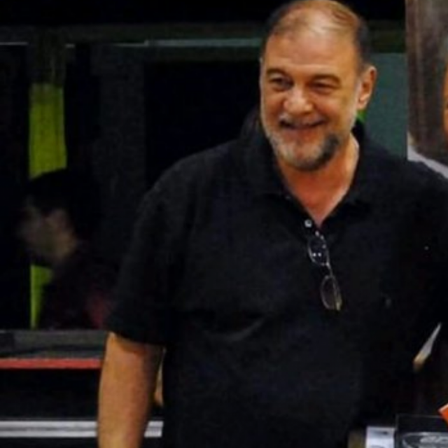 Gutirrez: "Hay que conjugar dos lenguajes que son diferentes, el del club y la escuela"