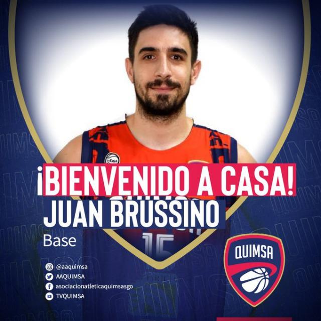 Vuelve a su viejo hogar
