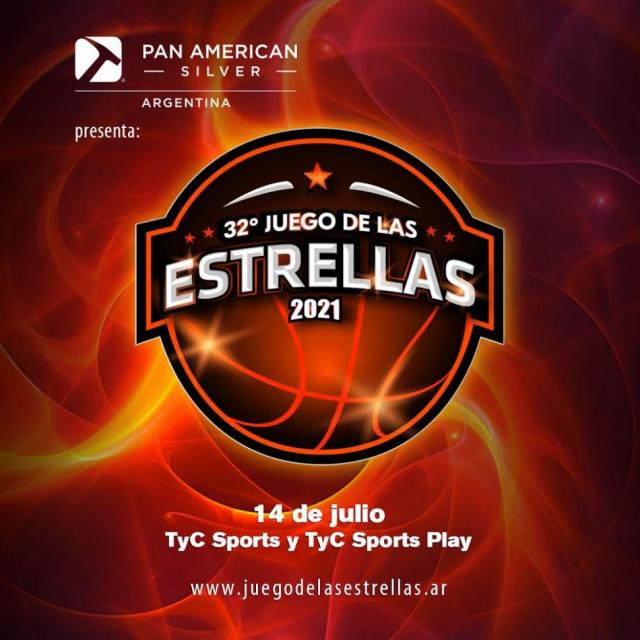 Vuelve el Juego de las Estrellas