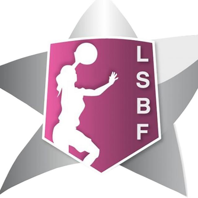 Conocidas las sedes de la Liga Sudamericana Femenina