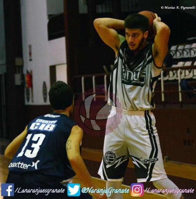 Lanus avanza en menores y femenino